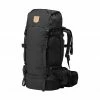Fjällräven Fjällräven Kajka 65 Rugzak, Blauw