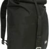BACH Alley 18 Backpack, Rood -Deuter Winkel bach alley 18 backpack black 1