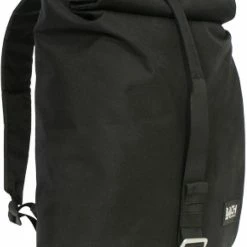 BACH Alley 18 Backpack, Rood