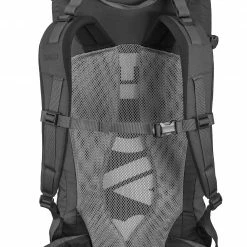 BACH Daydream 40 Backpack, Blauw -Deuter Winkel bach daydream 40 backpack black 3