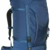 BACH Lite Mare 60 Backpack 38-46cm Women, Blauw -Deuter Winkel bach lite mare 60 backpack 38 46cm women blue 1