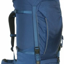 BACH Lite Mare 60 Backpack 38-46cm Women, Blauw