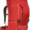 BACH Lite Mare 60 Backpack 48-58cm Women, Rood -Deuter Winkel bach lite mare 60 backpack 48 58cm women red 1