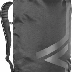BACH Pack It 32 Backpack, Groen