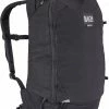 BACH Undercover 26 Backpack 45cm, Geel -Deuter Winkel bach undercover 26 backpack 45cm black 1