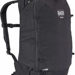 BACH Undercover 26 Backpack 45cm, Geel