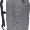 Black Diamond Bbee 11 Rugzak, Grijs