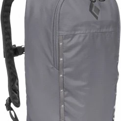 Black Diamond Bbee 11 Rugzak, Grijs