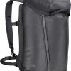Black Diamond Creek Transit 22 Rugzak, Zwart -Deuter Winkel black diamond creek transit 22 backpack black 1 1