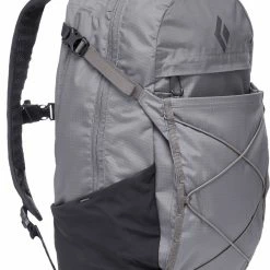 Black Diamond Magnum 20 Rugzak, Zwart