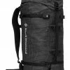 Black Diamond Speed 30 Backpack, Zwart -Deuter Winkel black diamond speed 30 backpack graphite 1
