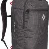 Black Diamond Trail Zip 18 Rugzak, Violet -Deuter Winkel black diamond trail zip 18 backpack black 1