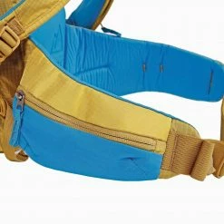 Blue Ice Kume Pack 38L, Geel 15 Blue Ice Kume Pack 38L, Geel -Deuter Winkel blue ice kume 38l pack 38l super lemon 4