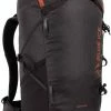 Blue Ice Squirrel Pack 32L, Zwart -Deuter Winkel blue ice squirrel pack 32l black 1