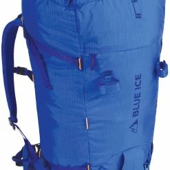 Blue Ice Warthog Pack 45L, Blauw