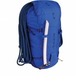 Blue Ice Warthog Pack 45L, Blauw -Deuter Winkel blue ice warthog pack 45l turkish blue 4