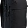 Burton Multipath Rugzak 25l, Zwart