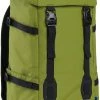 Burton Tinder 2.0 Backpack 30l, Grijs -Deuter Winkel burton tinder 20 backpack 30l calla green 1