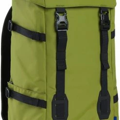 Burton Tinder 2.0 Backpack 30l, Grijs