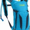 CamelBak Mini M.U.L.E. Fietsrugzak 1,5l Kinderen, Roze