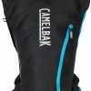 CamelBak Octane XCT Hydratatie Pack, Zwart/blauw -Deuter Winkel camelbak octane xct trinkrucksack black atomic blue 1
