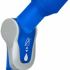 CamelBak Octane XCT Hydratatie Pack, Zwart/blauw -Deuter Winkel camelbak octane xct trinkrucksack black atomic blue 5