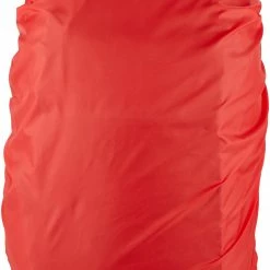 CAMPZ Daypack 28l, Zwart/grijs -Deuter Winkel campz daypack 28l black grey 9