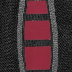 CAMPZ Mountain Comp 20l Rugzak, Zwart -Deuter Winkel campz mountain comp rucksack 20l schwarz 4