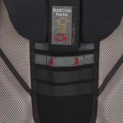 CAMPZ Mountain Pro 80+10l Rugzak, Zwart 15 CAMPZ Mountain Pro 80+10l Rugzak, Zwart -Deuter Winkel campz mountain pro 80 10l rucksack schwarz 4