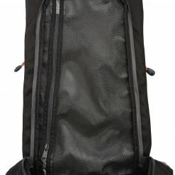 CAMPZ Mountain Pro 80+10l Rugzak, Zwart 18 CAMPZ Mountain Pro 80+10l Rugzak, Zwart -Deuter Winkel campz mountain pro 80 10l rucksack schwarz 7