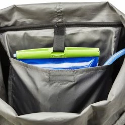 CAMPZ Mountain Pro 80+10l Rugzak, Zwart 19 CAMPZ Mountain Pro 80+10l Rugzak, Zwart -Deuter Winkel campz mountain pro 80 10l rucksack schwarz 8