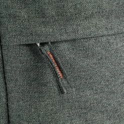 CAMPZ Tote Bag, Grijs -Deuter Winkel campz tote bag black 6