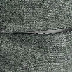 CAMPZ Tote Bag, Grijs -Deuter Winkel campz tote bag black 7