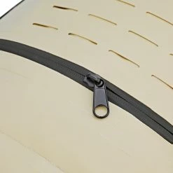 CAMPZ WP Cooler Backpack 18l, Beige -Deuter Winkel campz wp cooler backpack 18l beige black 6