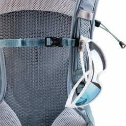 Deuter AC Lite 14 SL Backpack Women, Geel -Deuter Winkel deuter ac lite 14 sl backpack women aloe dusk 11 4