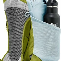 Deuter AC Lite 15 SL Backpack Women, Grijs -Deuter Winkel deuter ac lite 15 sl backpack dusk moss 12 1