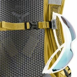 Deuter AC Lite 16 Backpack, Zwart -Deuter Winkel deuter ac lite 16 backpack arctic turmeric 10