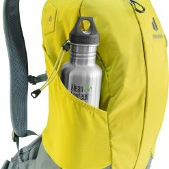 Deuter AC Lite 17 Backpack, Blauw -Deuter Winkel deuter ac lite 17 backpack greencurry teal 7 2
