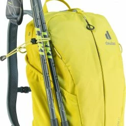 Deuter AC Lite 17 Backpack, Blauw -Deuter Winkel deuter ac lite 17 backpack greencurry teal 8 2