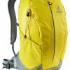 Deuter AC Lite 23 Backpack, Blauw -Deuter Winkel deuter ac lite 23 backpack greencurry teal 1