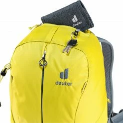 Deuter AC Lite 23 Backpack, Blauw -Deuter Winkel deuter ac lite 23 backpack greencurry teal 10