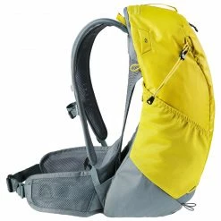Deuter AC Lite 23 Backpack, Blauw -Deuter Winkel deuter ac lite 23 backpack greencurry teal 3