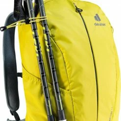 Deuter AC Lite 23 Backpack, Blauw -Deuter Winkel deuter ac lite 23 backpack greencurry teal 8
