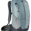 Deuter AC Lite 25 EL Backpack, Grijs