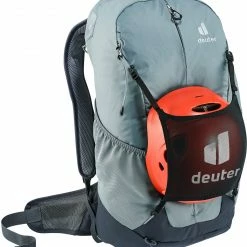 Deuter AC Lite 25 EL Backpack, Grijs -Deuter Winkel deuter ac lite 25 el backpack shale graphite 10