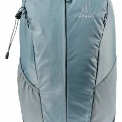 Deuter AC Lite 25 EL Backpack, Grijs -Deuter Winkel deuter ac lite 25 el backpack shale graphite 6