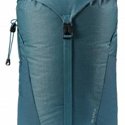 Deuter AC Lite 30 Backpack, Groen/blauw -Deuter Winkel deuter ac lite 30 backpack arctic turmeric 6