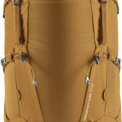 Deuter Aircontact Core 50+10 Backpack, Blauw/turquoise -Deuter Winkel deuter aircontact core 50 10 backpack almond teal 6