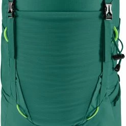 Deuter Fox 40 Backpack Kids, Rood -Deuter Winkel deuter fox 40 backpack kids alpinegreen forest 6