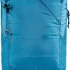 Deuter Freerider Lite 18 SL Backpack Women, Blauw